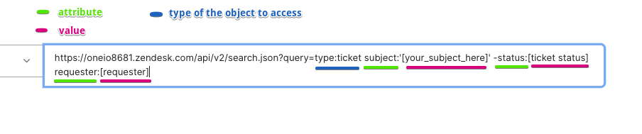 Monosnap https:::{subdomain}.zendesk.com:api:v2:search.json - My Workspace 2023-08-21 09-49-28.png