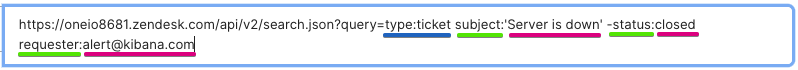 Monosnap https:::{subdomain}.zendesk.com:api:v2:search.json - My Workspace 2023-08-21 12-42-24.png