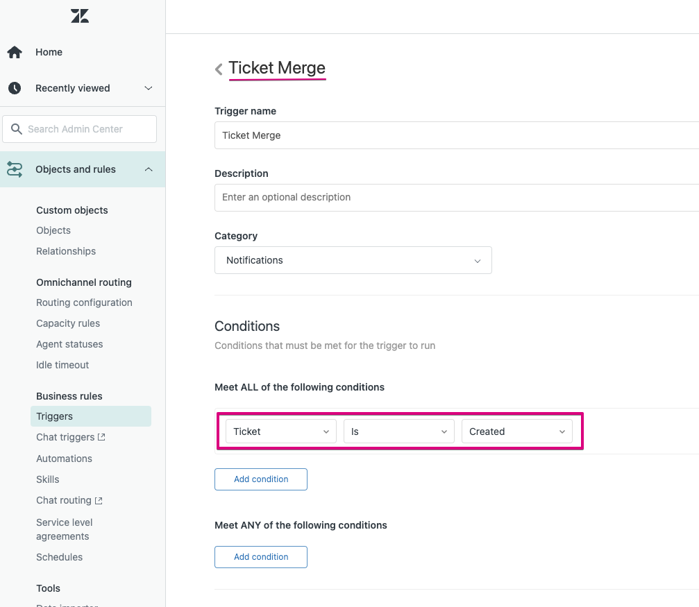 Monosnap Zendesk Admin Center 2023-08-21 14-56-08.png