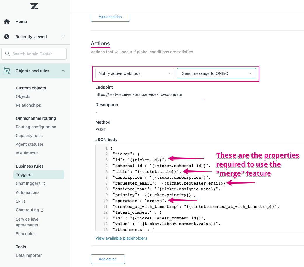 Monosnap Zendesk Admin Center 2023-08-21 14-52-26.png