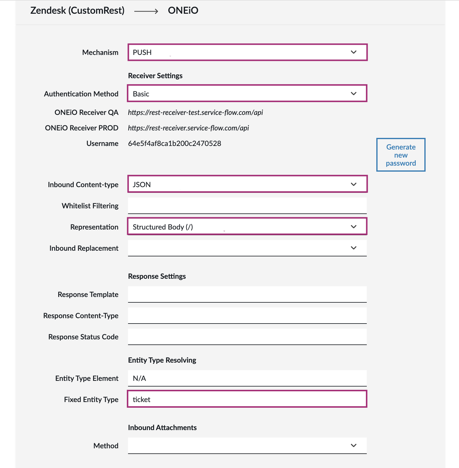 ONEiO_Help_Center-Custom_REST_2.png