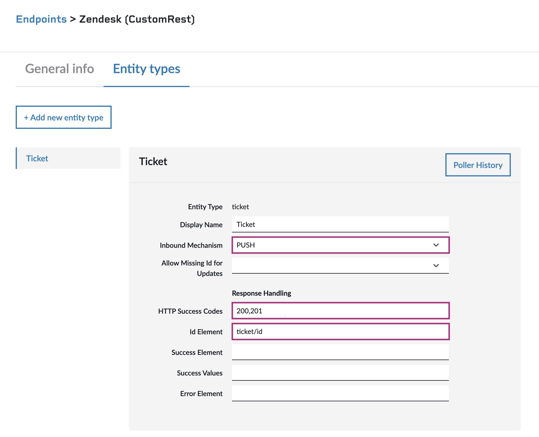 ONEiO_Help_Center-Custom_REST_4.png
