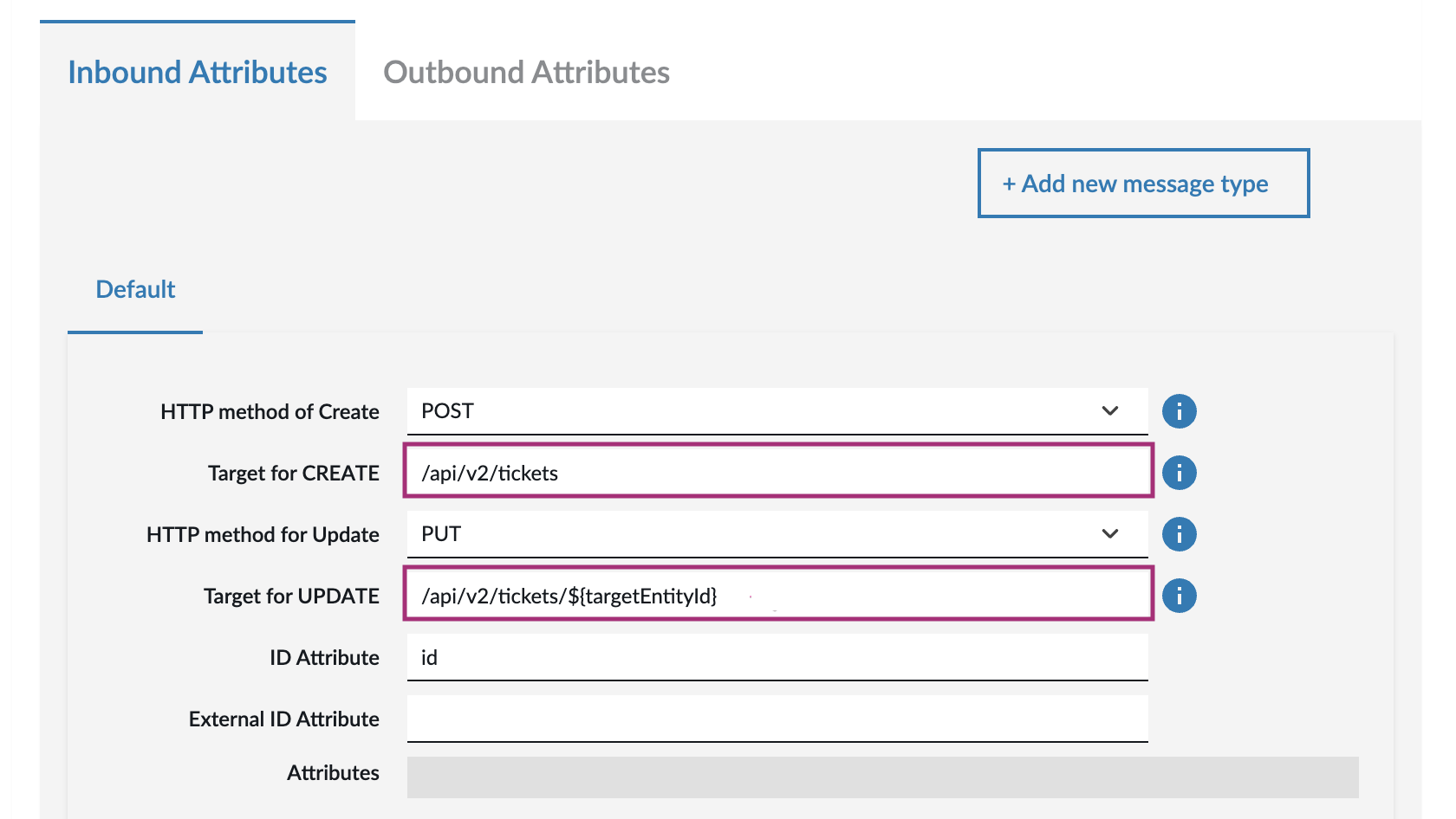 ONEiO_Help_Center-Custom_REST_5.png