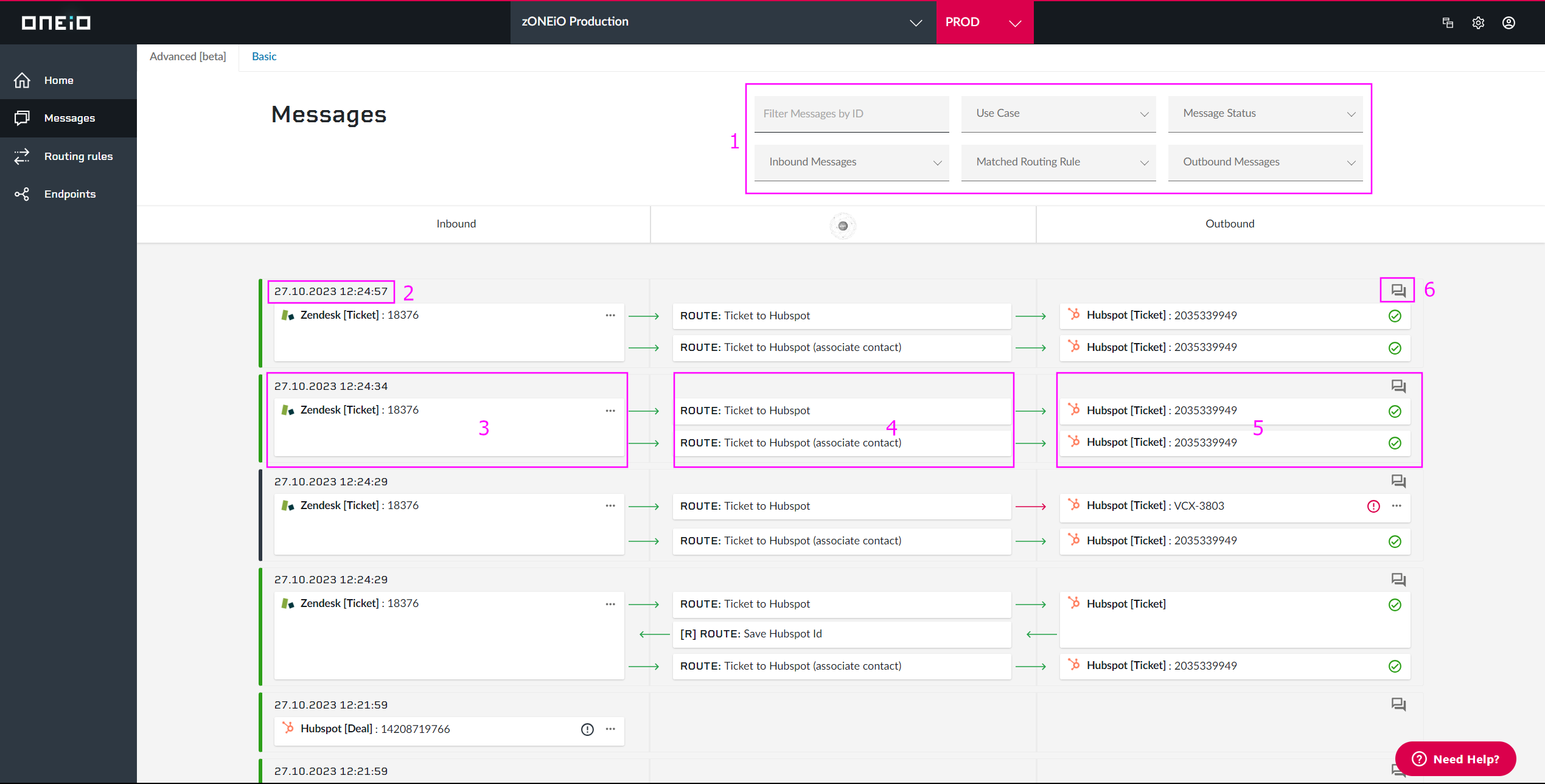 Message_Feed_Overview.png