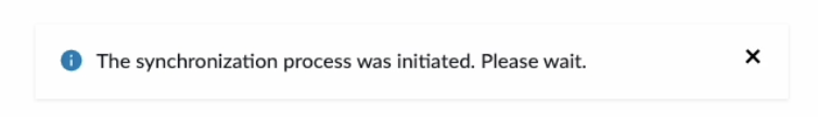 Sync process Initiated.png