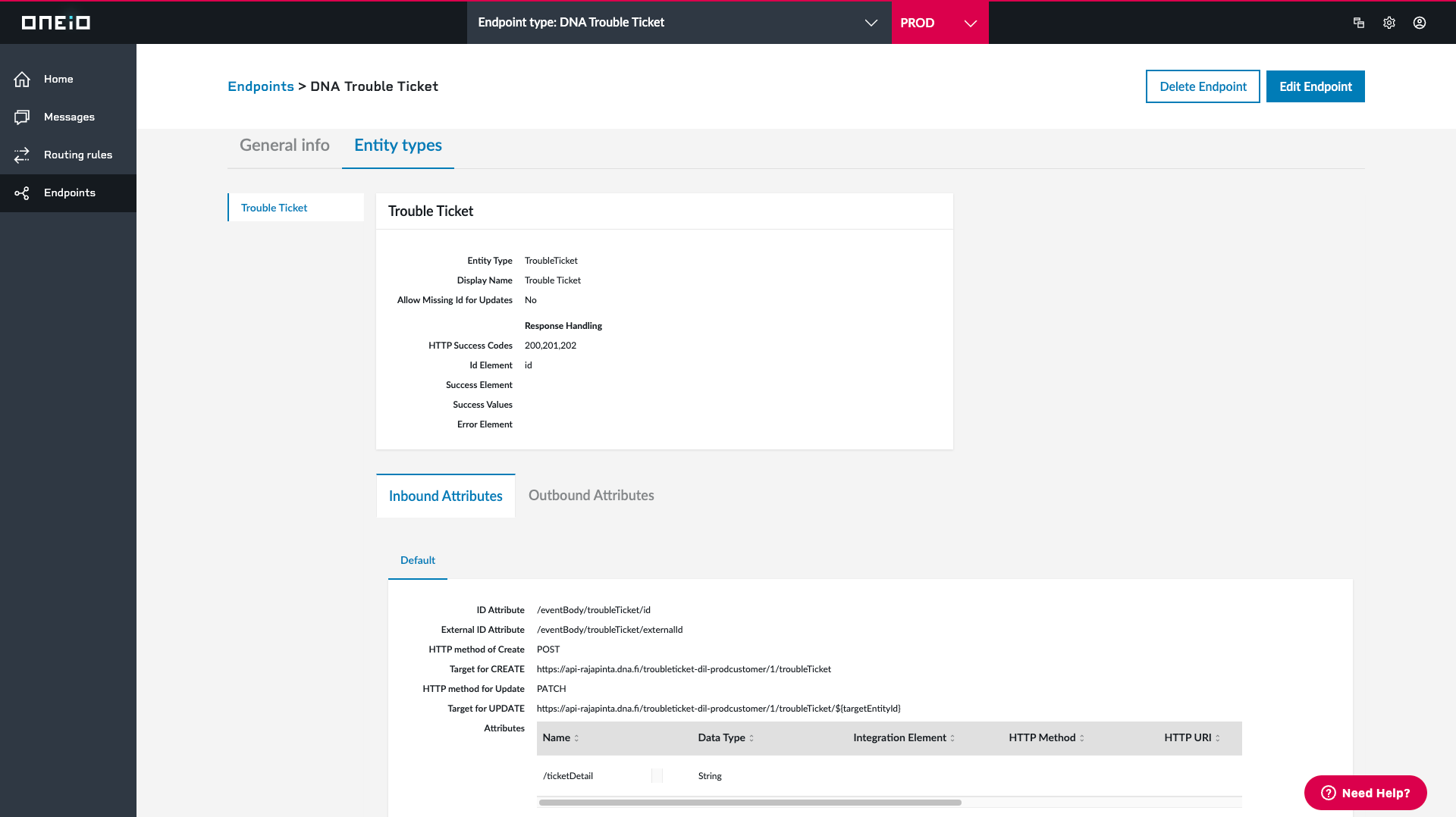 ONEiO_Help_Center-DNA-Trouble-Ticket-guide-2.png