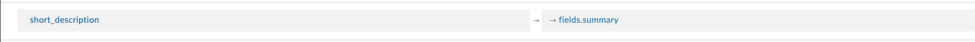  An inbound source attribute mapped to an outbound attribute - view mode.png