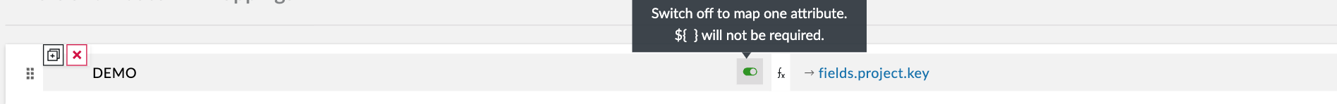 inbound fixed value mapped to a outbound attribute - edit mode.png