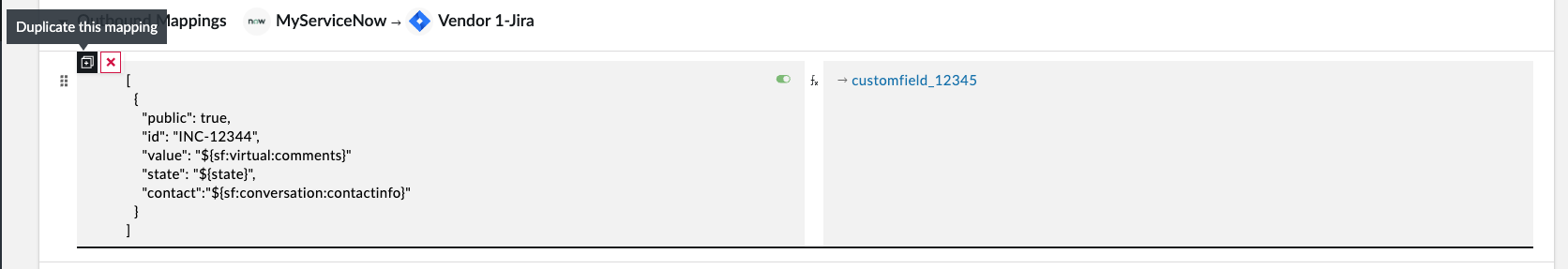 Duplicating a mapping.png