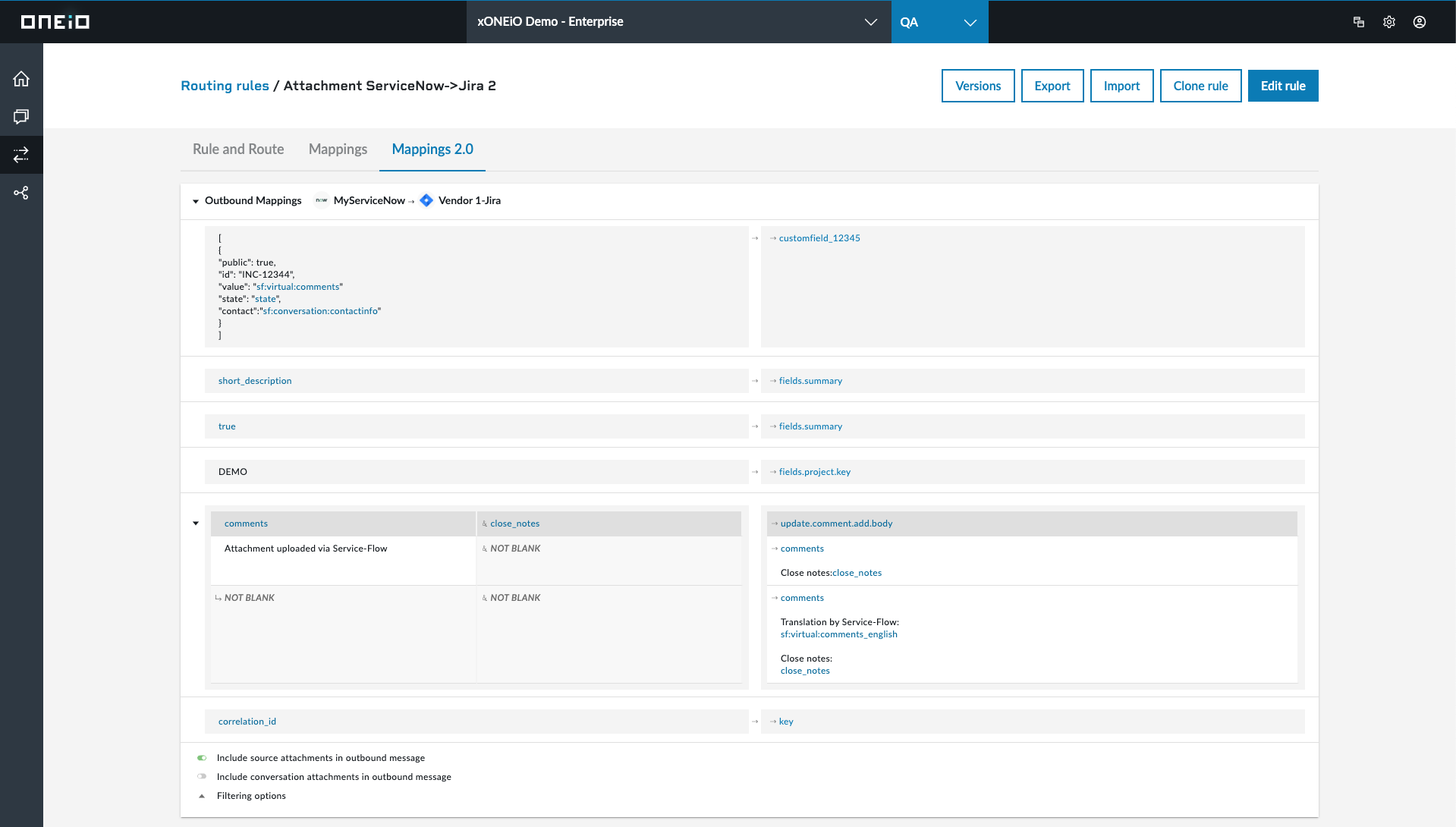 A view of the Outbound Mappings.png