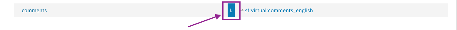 Screenshot 2024-06-06 at 14.14.13.png