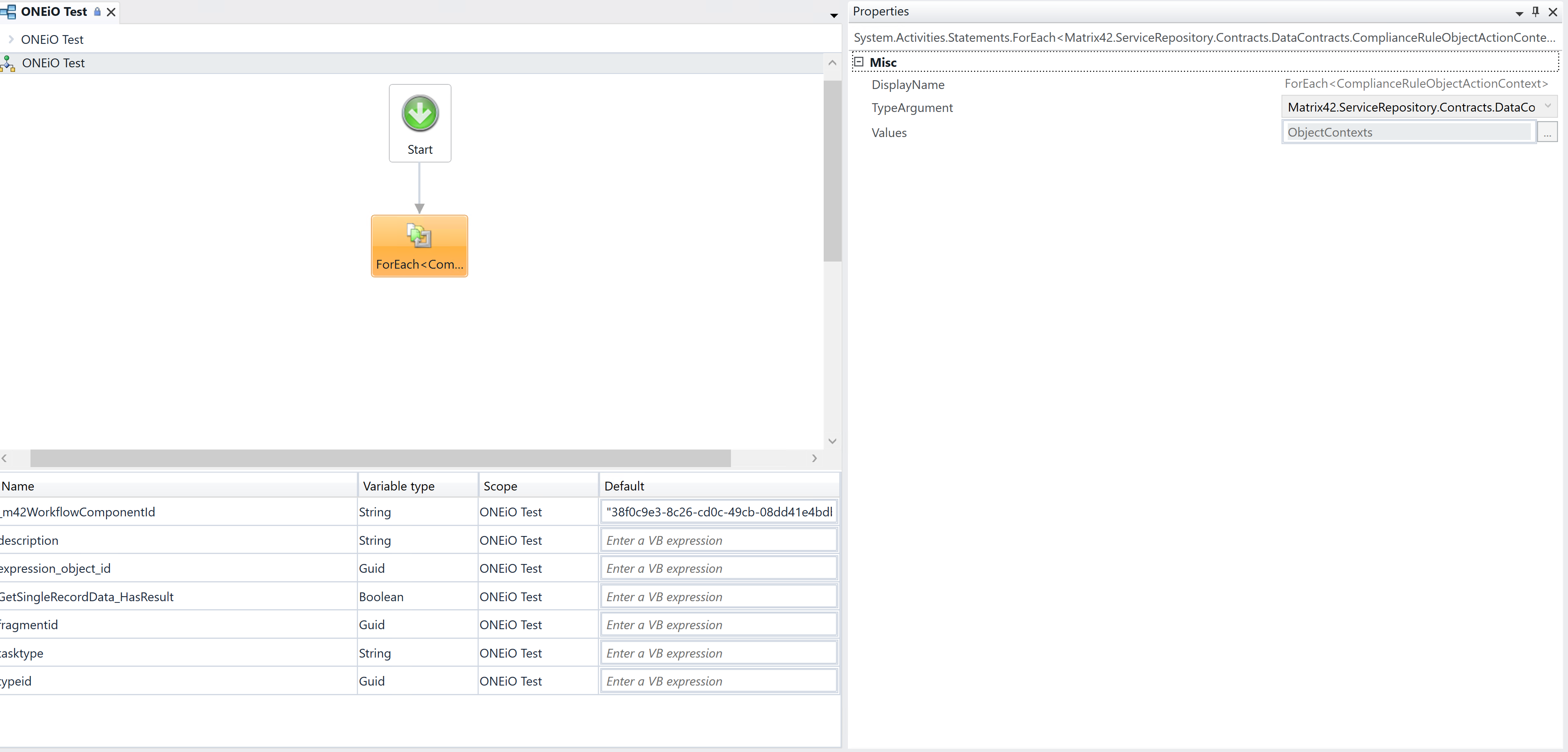 workflow 1.PNG