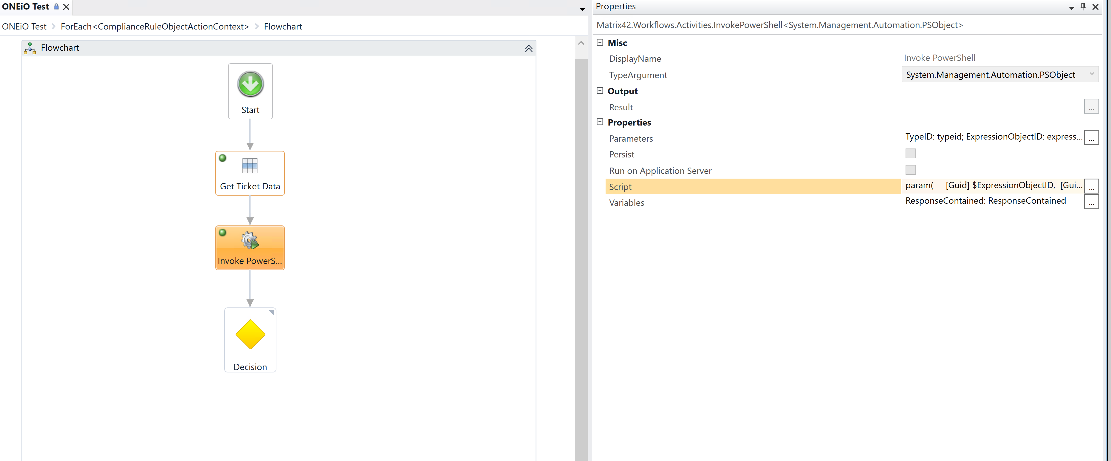 workflow 4.PNG