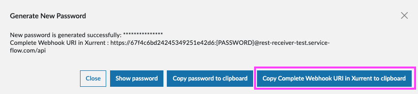 Copy Webhook details.png
