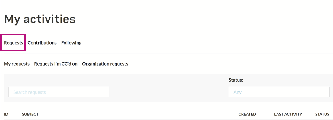 my_requests.png