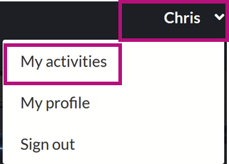 my_activities.png