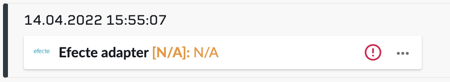 RECEIVED_FAULTY_1.png