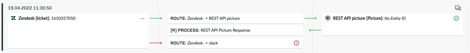 ROUTING_FAILED_1.png