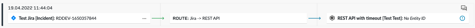 QUEUED_1.png