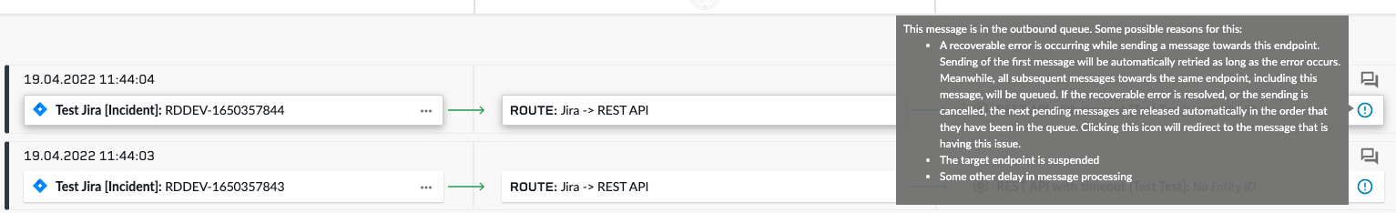QUEUED_2.png