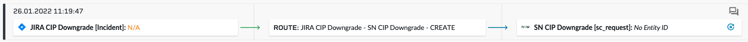 Subscription_period_ended_1.png