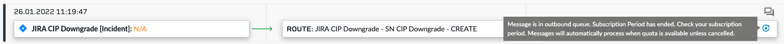 Subscription_period_ended_2.png