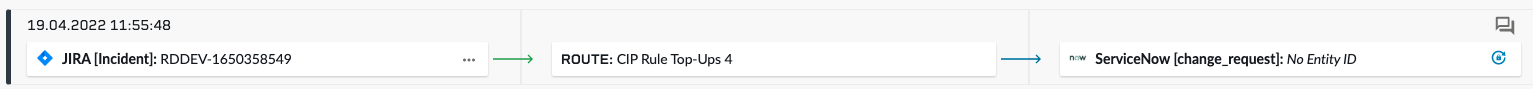 Quota_exceeded_1.png