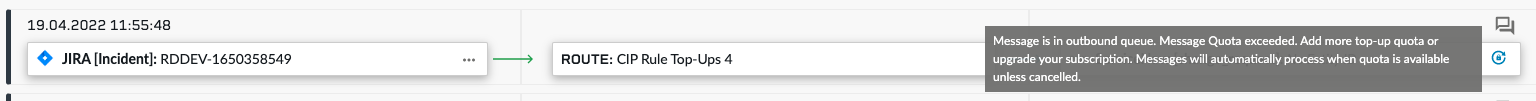 Quota_exceeded_2.png