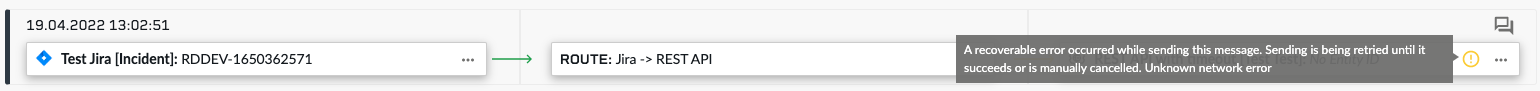 sending_failed.png