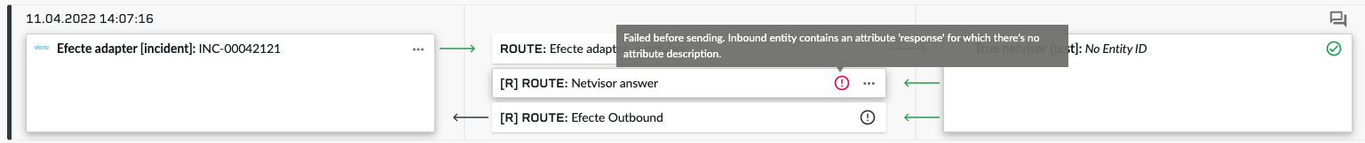 FAILED_BEFORE_SENDING_2.png