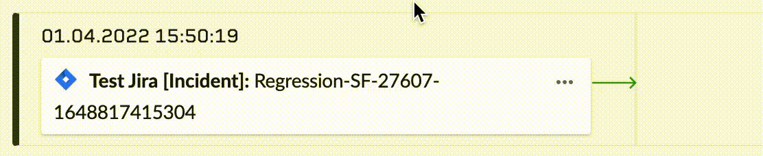 Received_successfully.gif