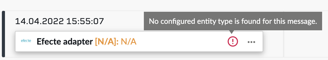 RECEIVED_FAULTY_2.png