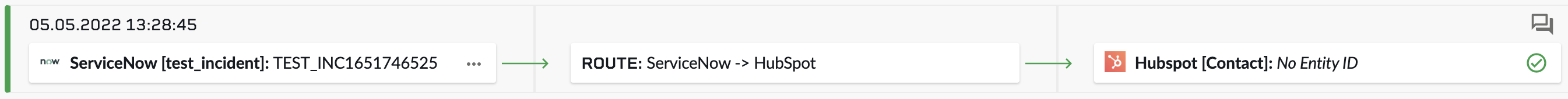 ROUTING_MATCHED_-_Successful.png