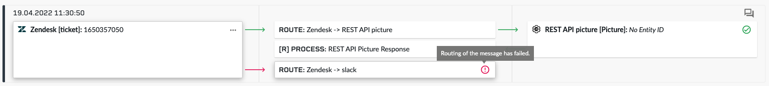 ROUTING_FAILED_2.png