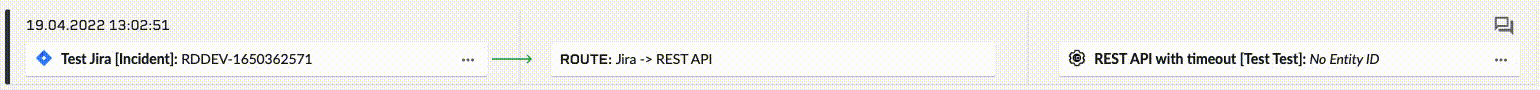 SENDING.gif
