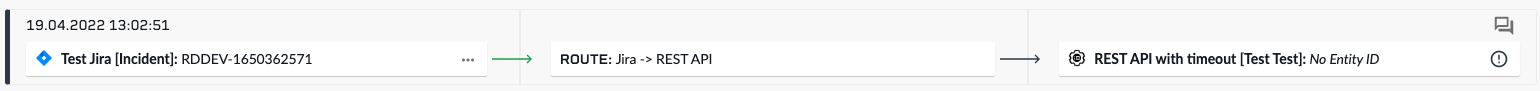 CANCELLED_1.png
