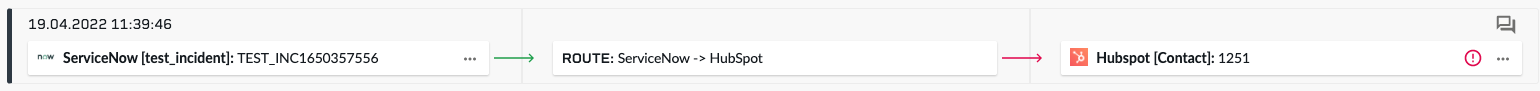 FAILED_AFTER_SENDING_1.png