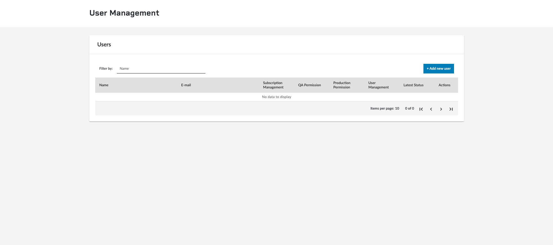 Screenshot 2026-06-11 at 16.08.49.png