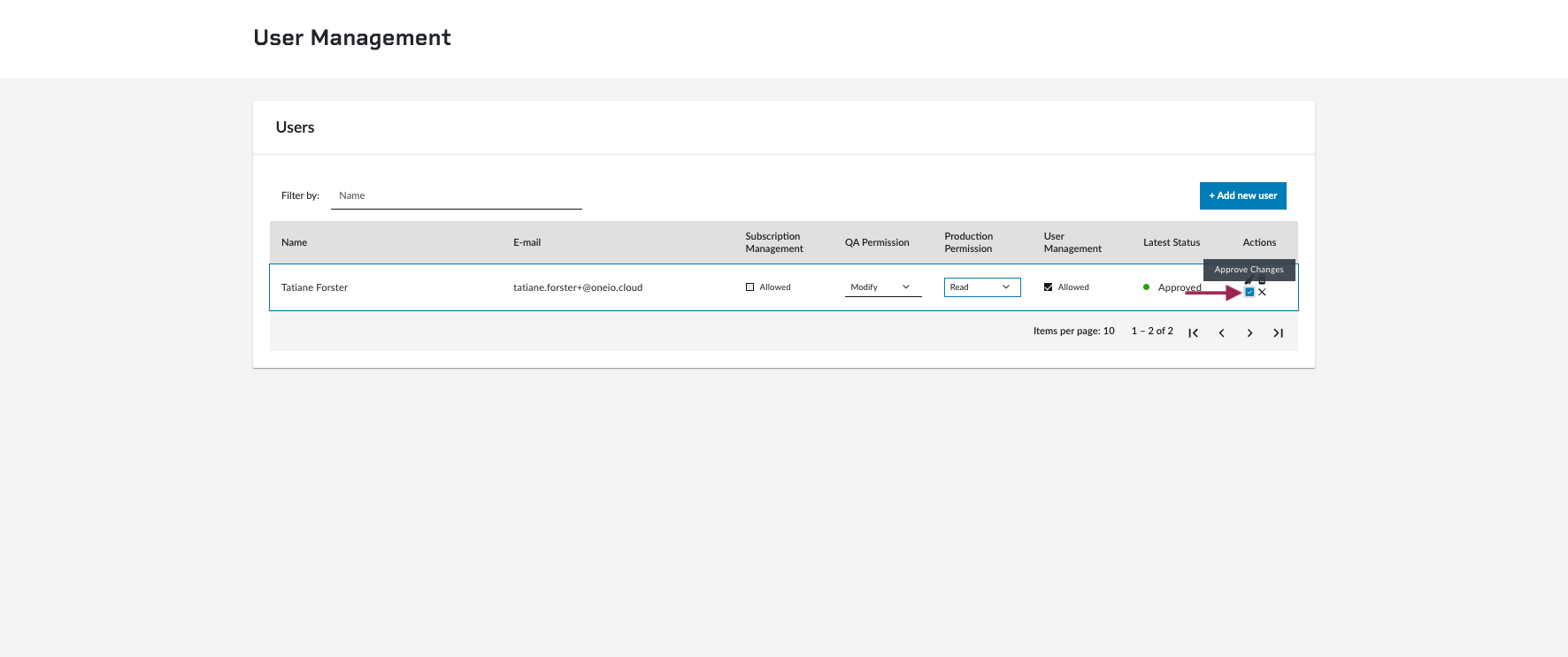 Screenshot 2026-06-11 at 17.27.36.png