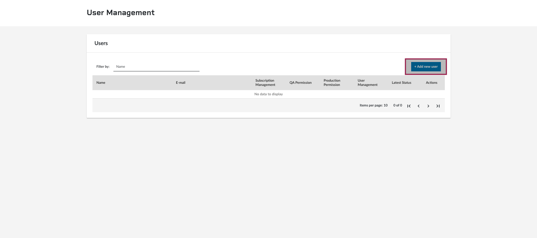 Screenshot 2026-06-11 at 16.08.49.png