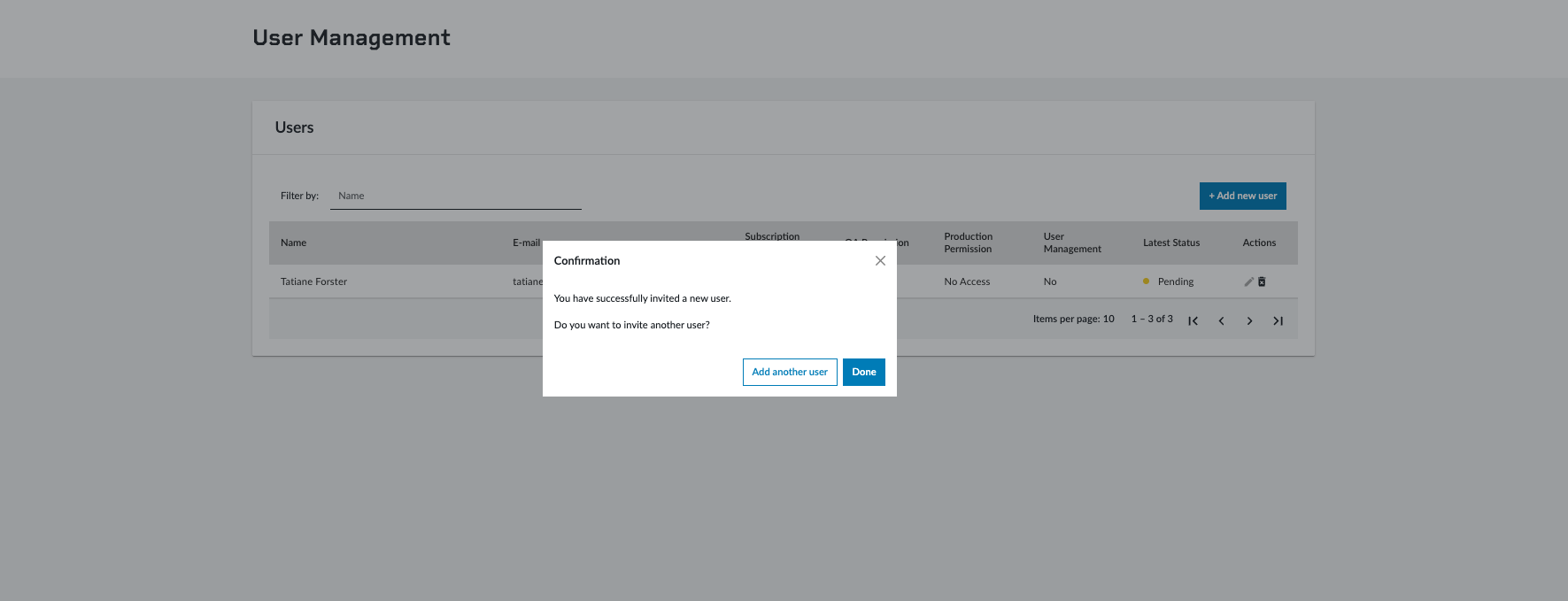 Screenshot 2026-06-11 at 16.48.56.png