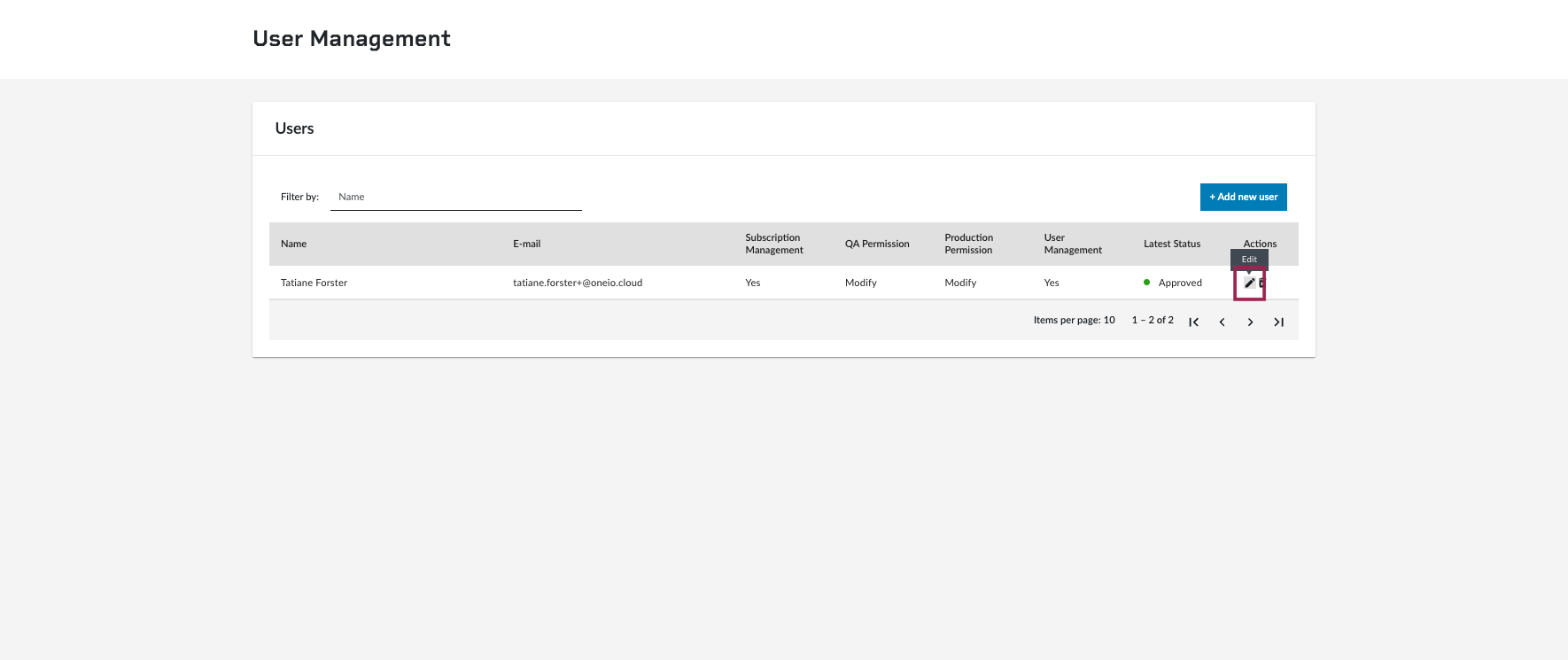 Screenshot 2026-06-11 at 17.29.24.png