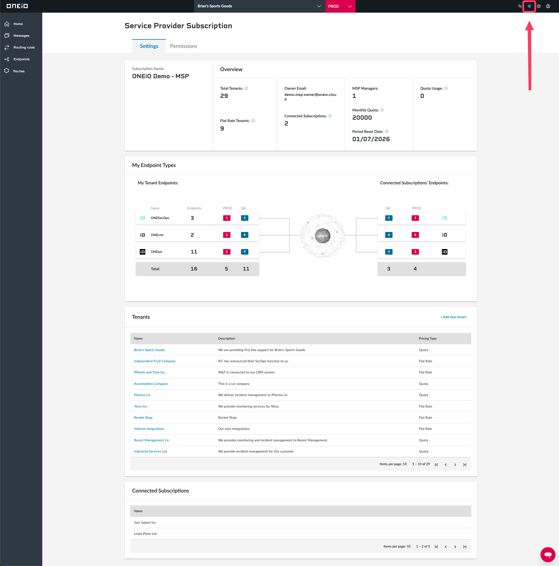 Oneio_Service-Provider-subscription1.png