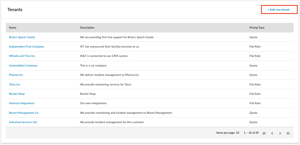 Oneio_Service-Provider-subscription-tenants.png