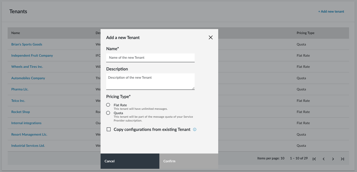 Oneio_Service-Provider-subscription-addnewtenant.png