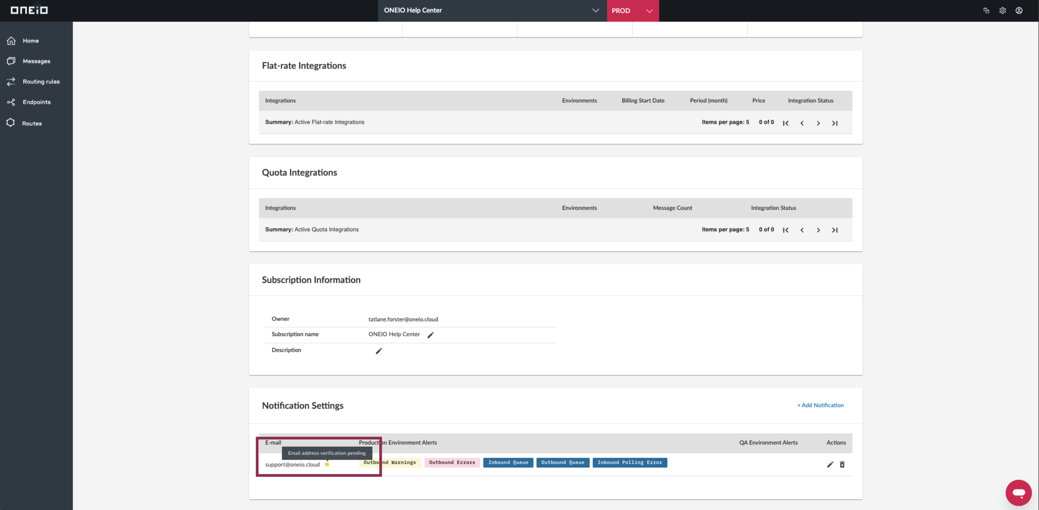 oneio-notifications-selectors5.png