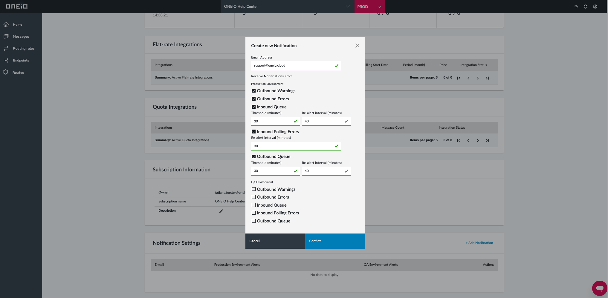 oneio-notifications-selectors.png