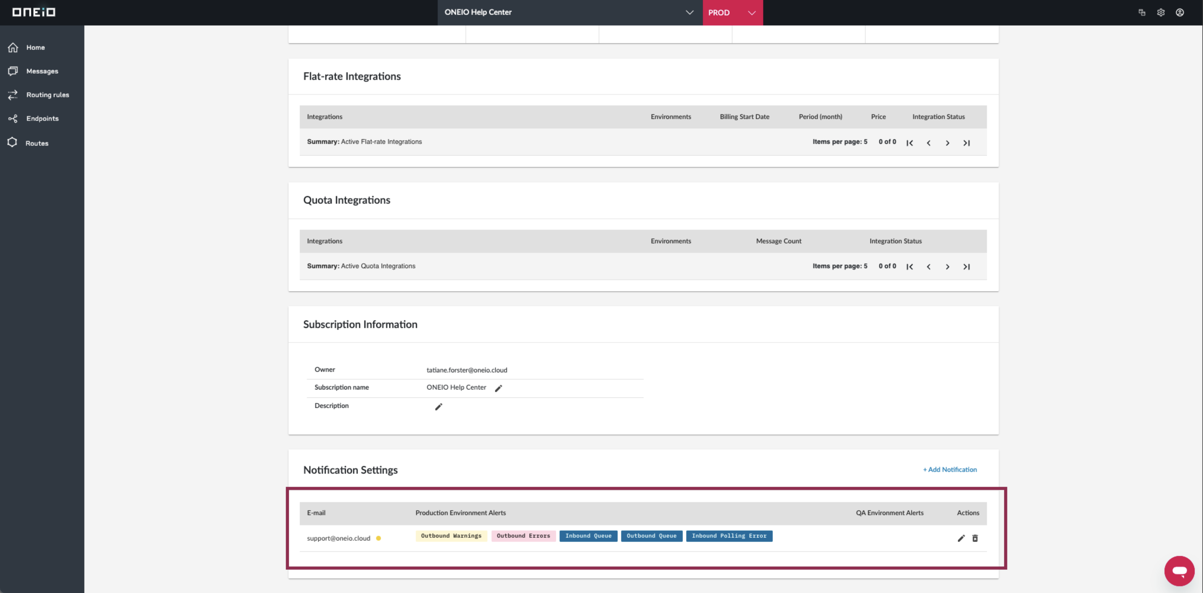 oneio-notifications-selectors4.png
