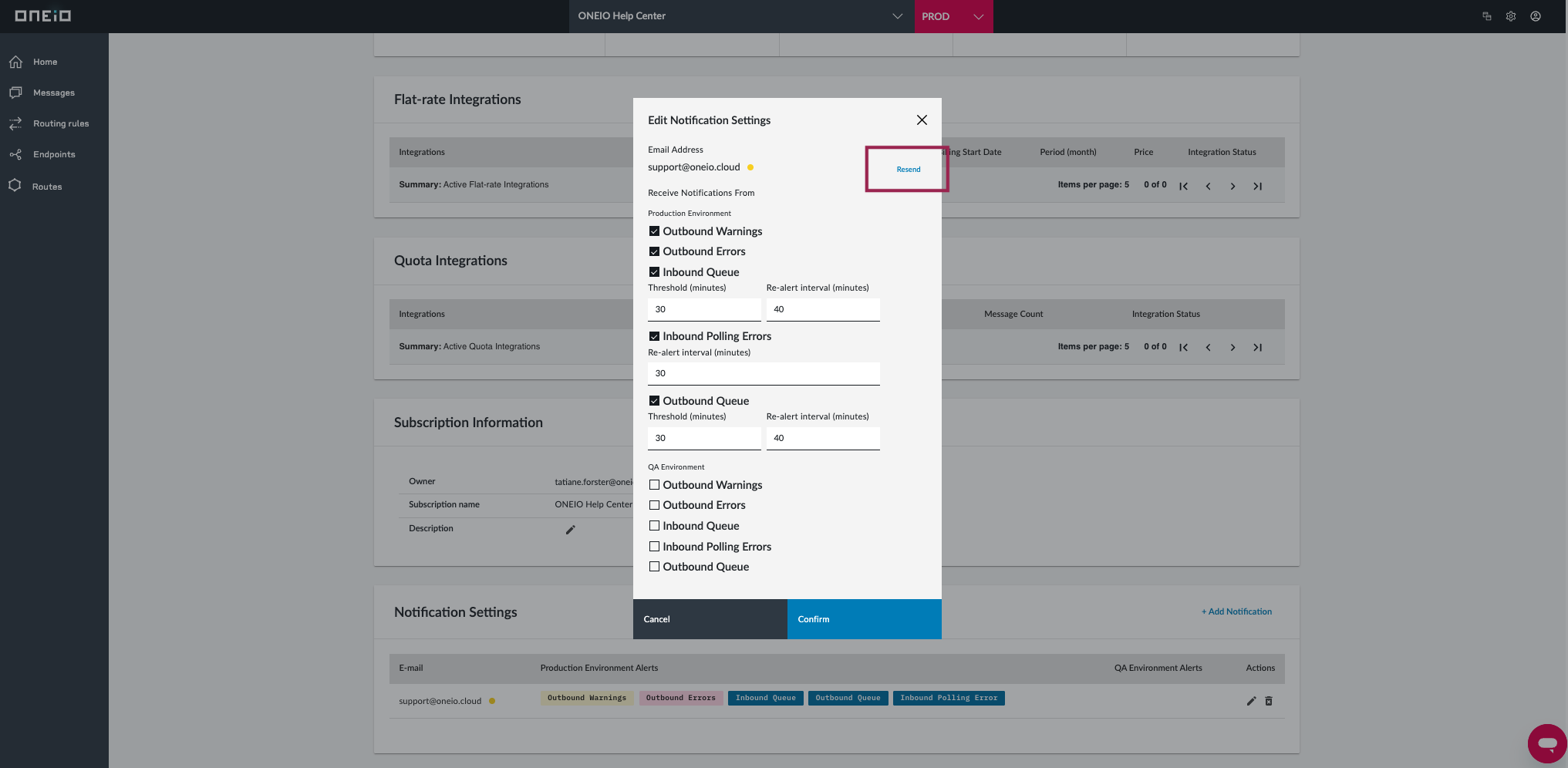 oneio-notifications-selectors6.png