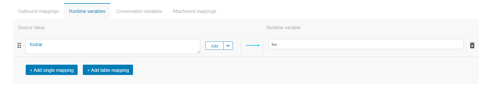 mceclip1.png